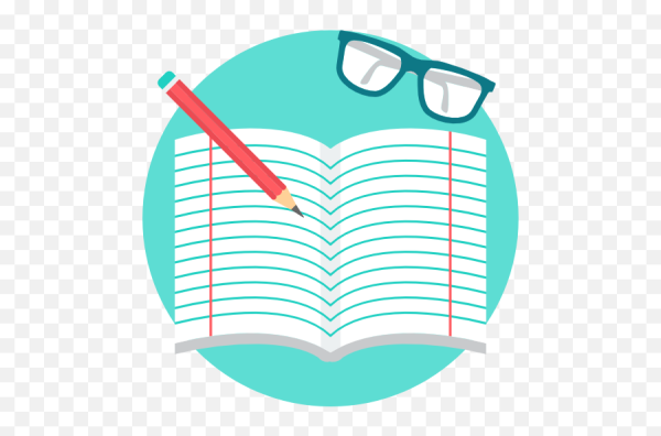 Домашнее задание пиктограмма