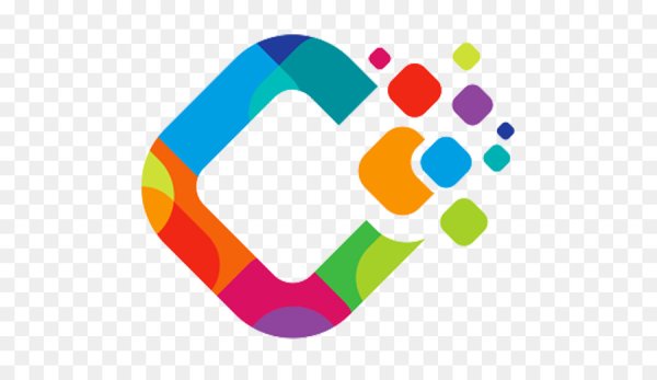 Стилизованная буква n