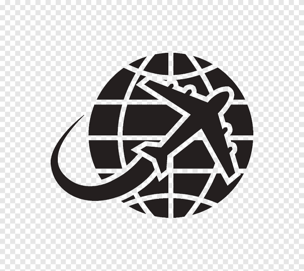 Креативная эмблема школы