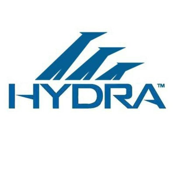 Mega облачное хранилище