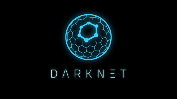 Мега магазины лого