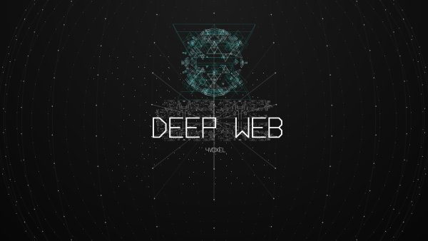 Hydra логотип