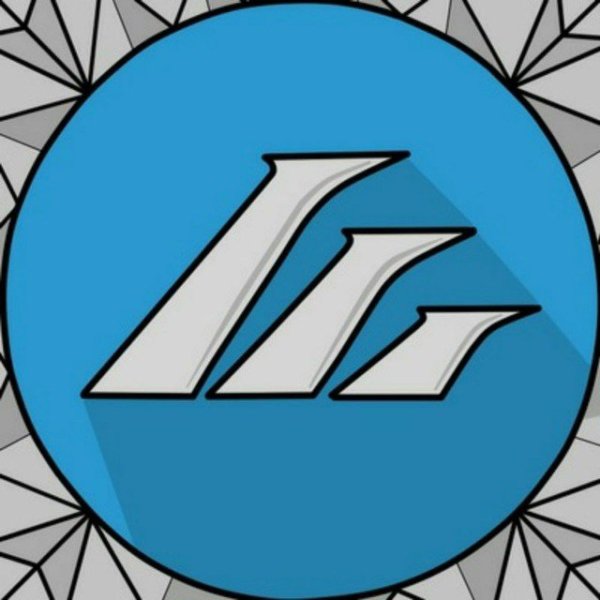 Мега даркнет Маркет