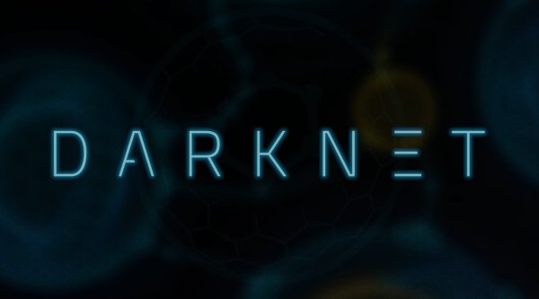 DARKMARKET Kлого