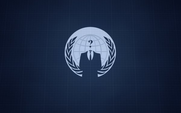 Логотип Mega.nz