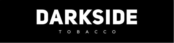 Эмблемы наркокартелей