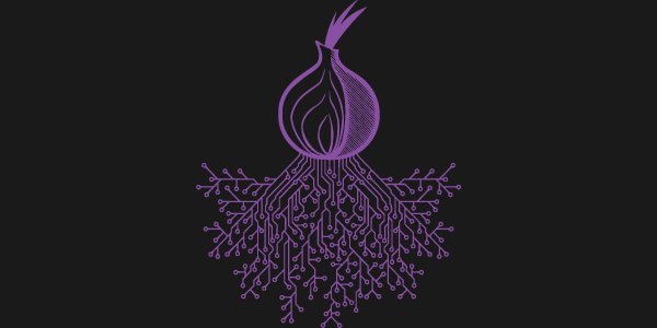 Интернет даркнет Айсберг