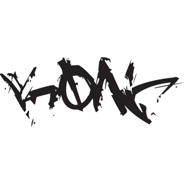 Хаджиме Рекордс мияги