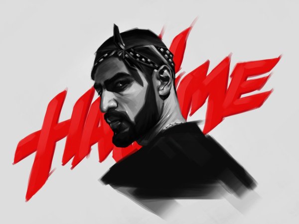 Хаджиме мияги