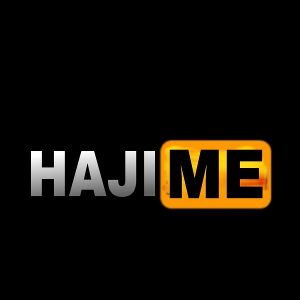 Мияги и Эндшпиль