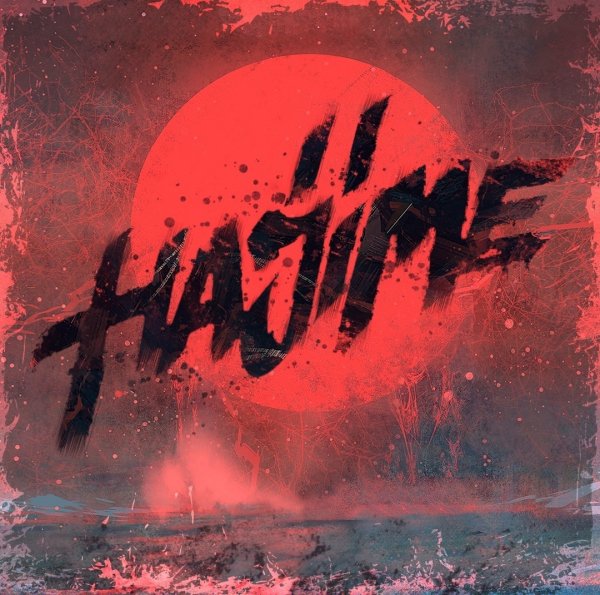 Мияги Эндшпиль Намо Миниган