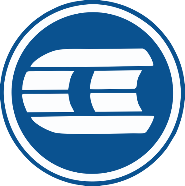 Амкодор Белвар логотип