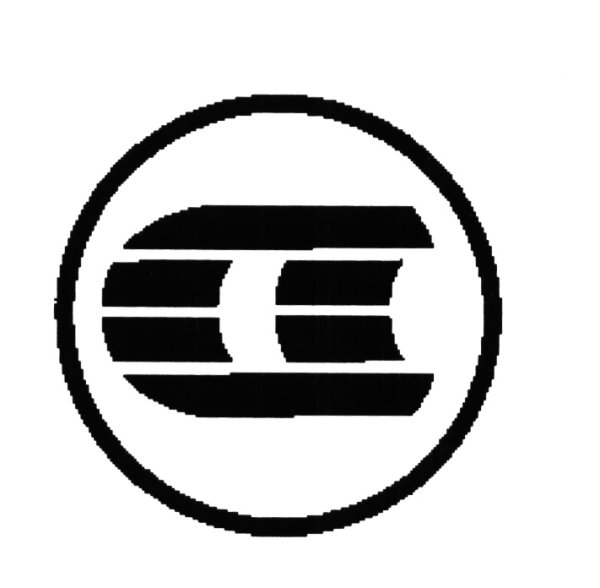 Амкодор эмблема