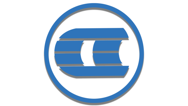 Амкодор эмблема