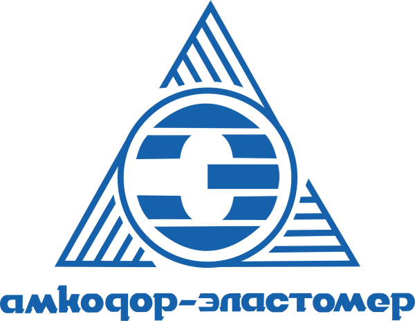 ОАО Амкодор-Белвар