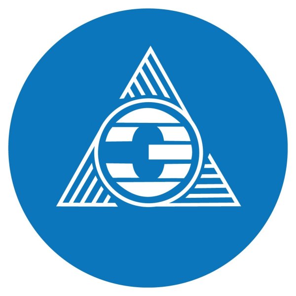 Наклейки Амкодор