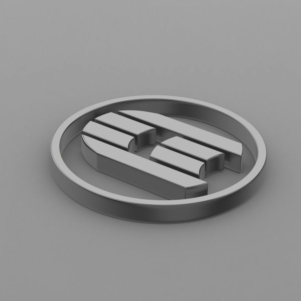 Амкодор Брянск лого