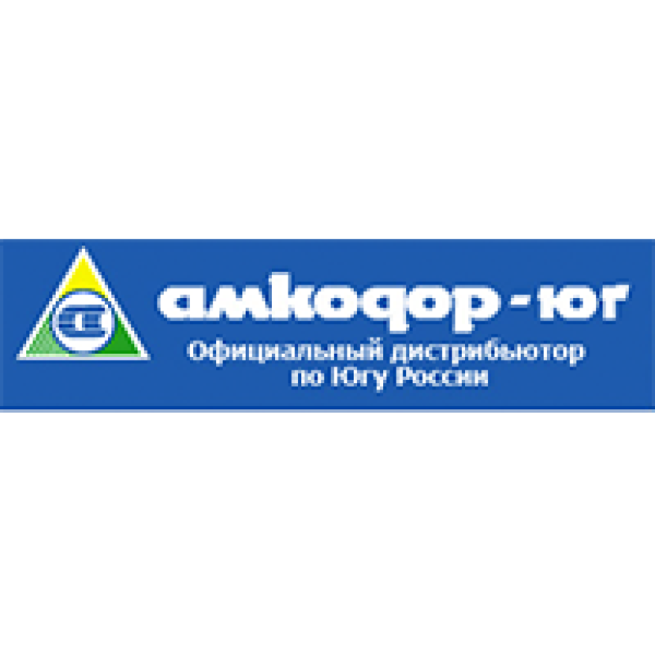 Амкодор фронтальный 2021