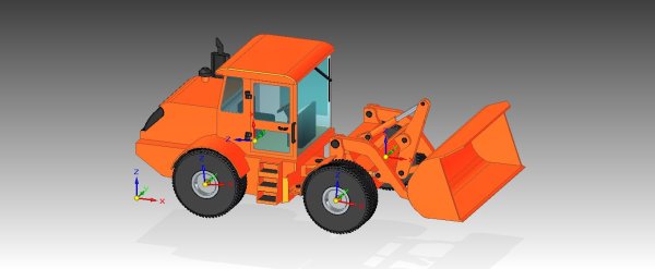 Курганмашзавод - МКСМ-1000нм