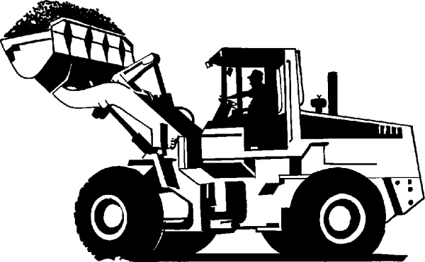 Ширина Амкодор 342