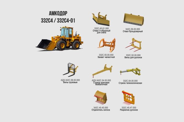 Предупреждающие наклейки спецтехника