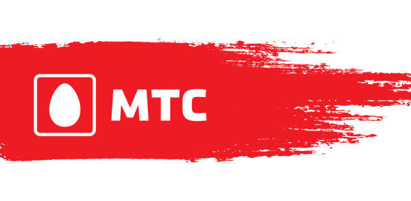 МТС (Белоруссия)