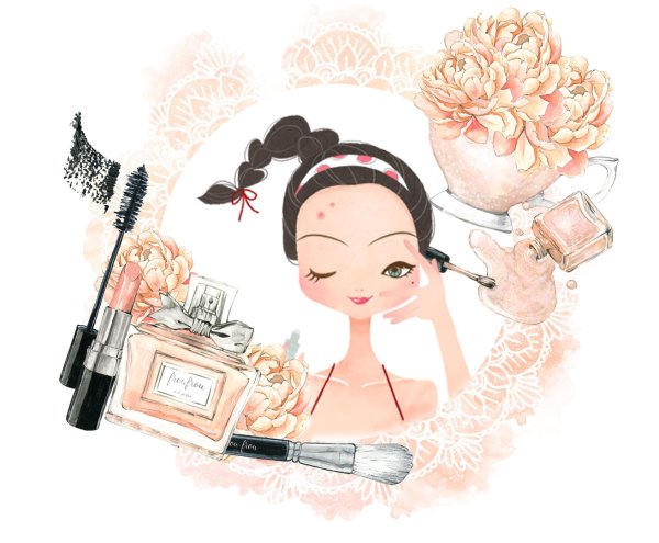 Корейские логотипы