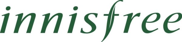 Логотип уходовой косметики