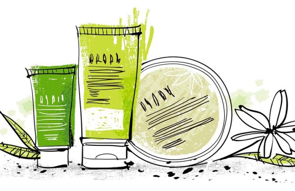 Farmstay логотип бренда