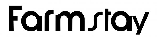 Аватарка для магазина косметики