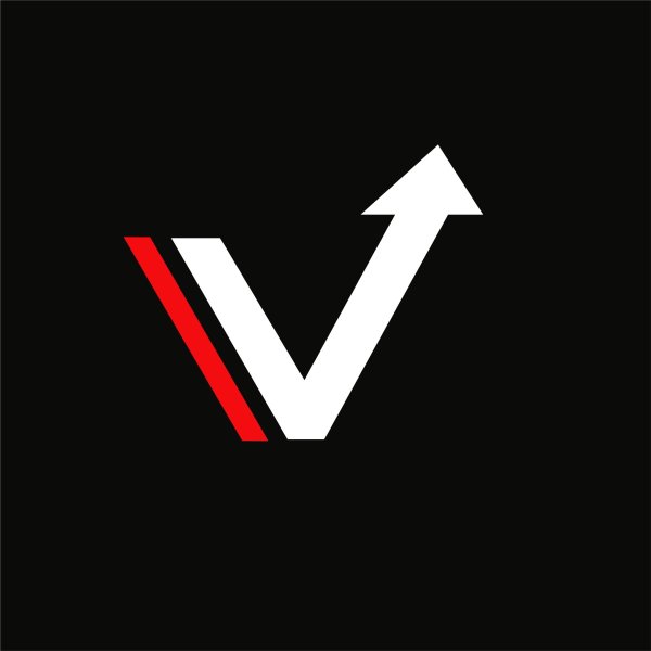 Автошкола вектор Омск