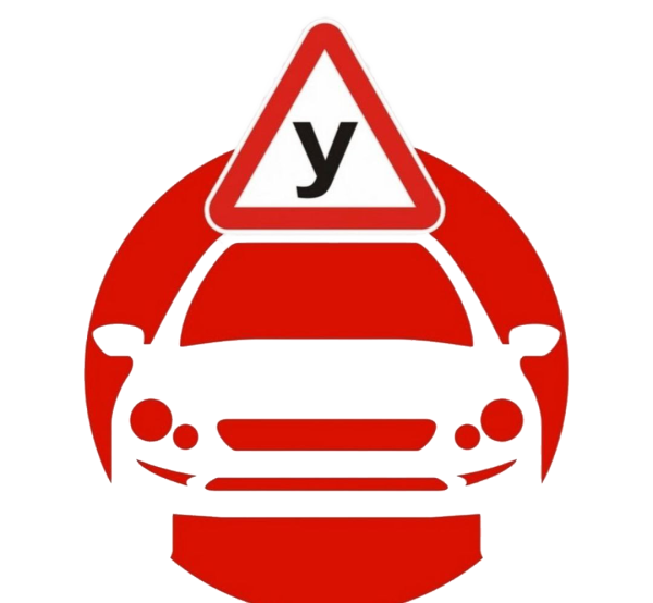 Учебный автомобиль