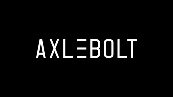 Значок axlebolt