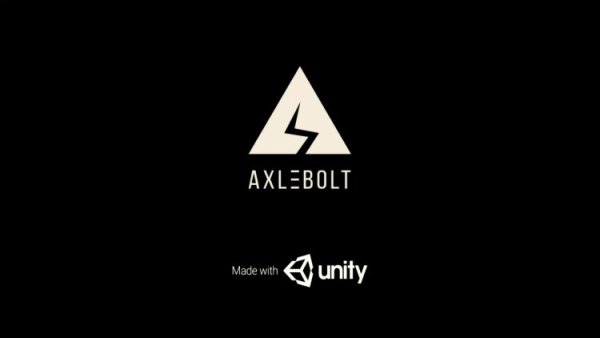Стандофф axlebolt