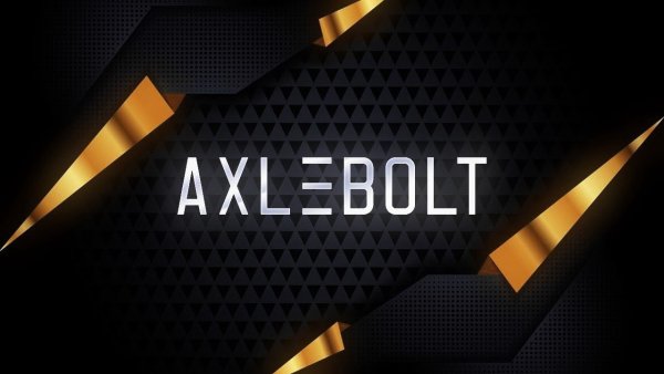 Акслеболт стандофф 2