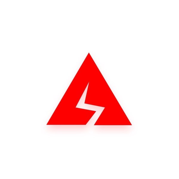 Аксель болт стандофф 2