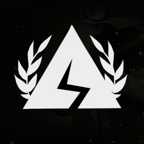 Ава Аксель болт стандофф 2