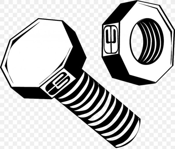 Аксель лого