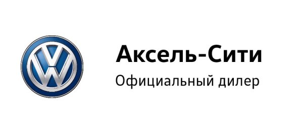 Шуруп мультяшный