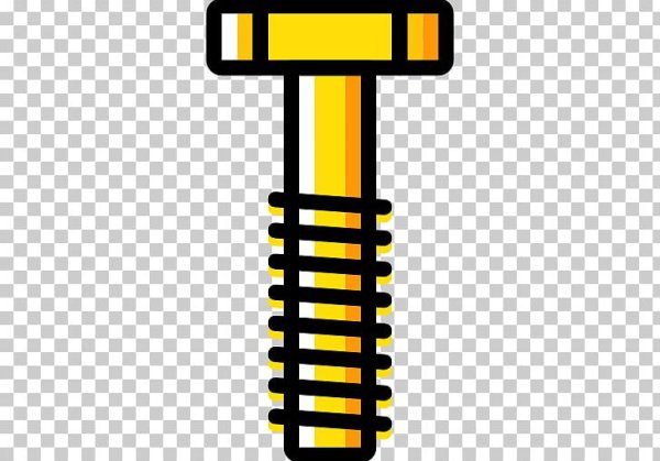 Крепеж болт саморез вектор