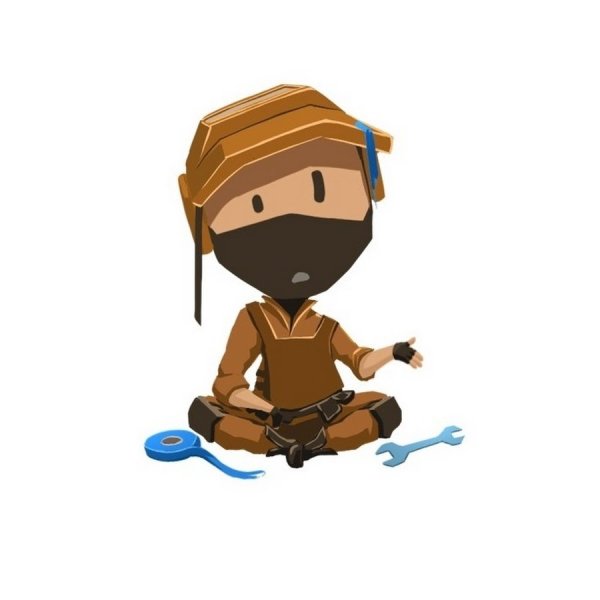 Ubisoft команда разработчиков