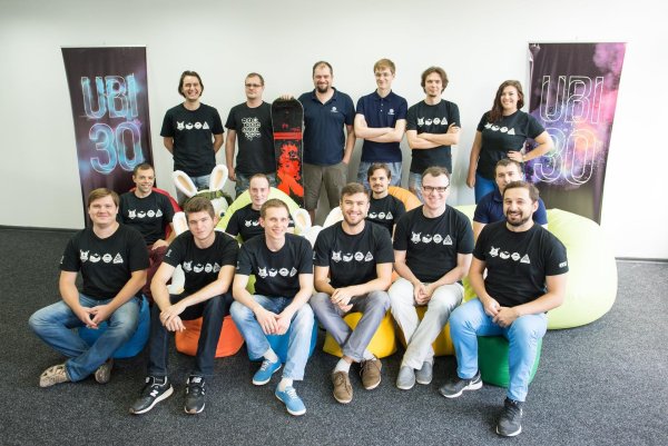 Пиктограмма болт гайка