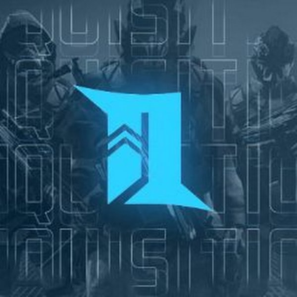 Болт силуэт