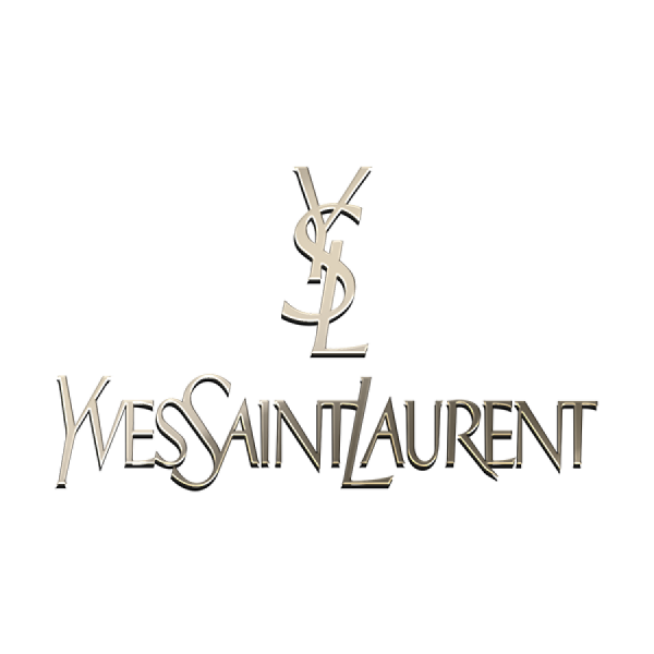 Значок YSL