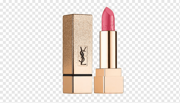 Помада Ив сен Лоран 51