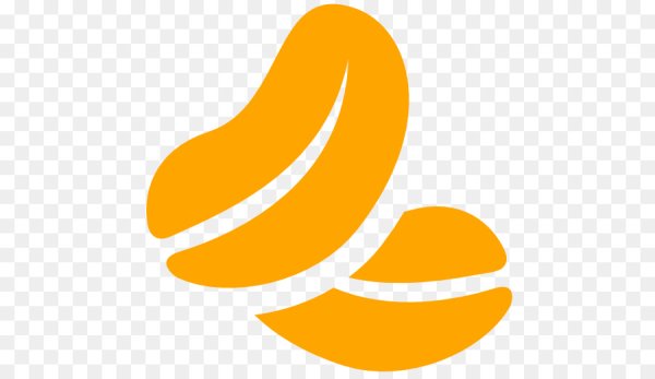 Арахис логотип