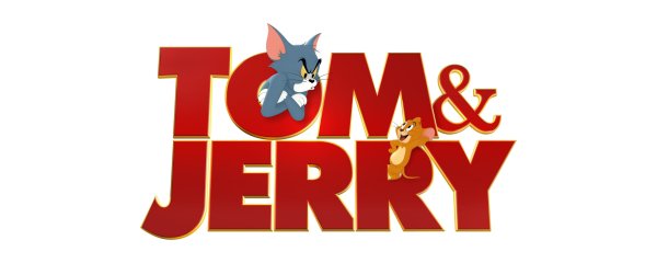 Tom and Jerry 2021