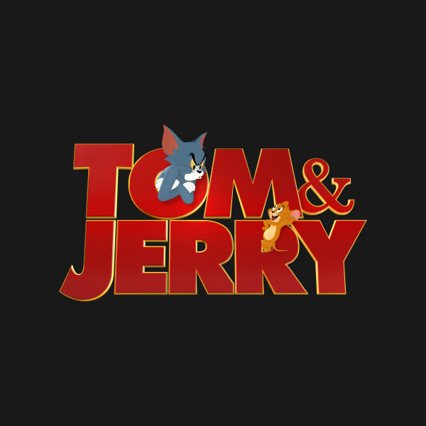 Tom and Jerry 2021