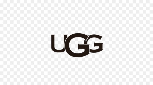 UGG лого