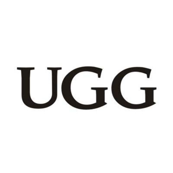 UCG логотип
